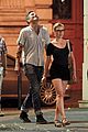 johansson-schmuck