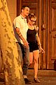 johansson-schmuck