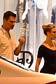 johansson-schmuck