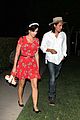 katy-john