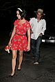 katy-john