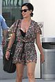 katy-john