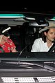 katy-john