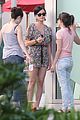 katy-john