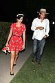 katy-john