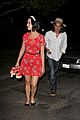 katy-john