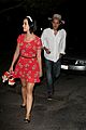 katy-john