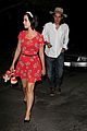katy-john