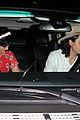 katy-john