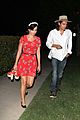 katy-john