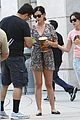 katy-john