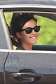 katy-john