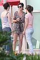 katy-john