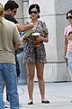katy-john