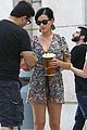 katy-john