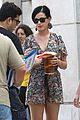 katy-john