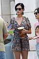 katy-john