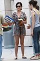 katy-john