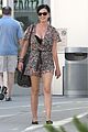 katy-john
