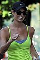 keibler-jogger