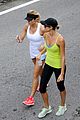 keibler-jogger