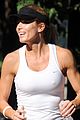 keibler-jogger