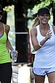 keibler-jogger