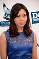 kemper-plaza-dsa-event