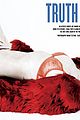 kidman-topless