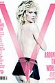kidman-topless