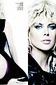kidman-topless