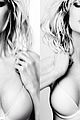kidman-topless