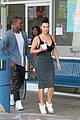 kim-froyo