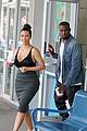 kim-froyo