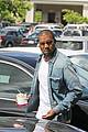 kim-froyo