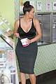 kim-froyo