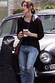 knightley-jackryan