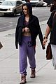 knightley-jackryan