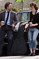 knightley-jackryan