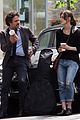 knightley-jackryan