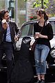 knightley-jackryan