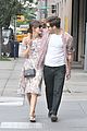 knightley-sohostroll