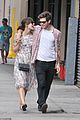 knightley-sohostroll