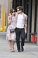 knightley-sohostroll