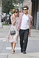 knightley-sohostroll