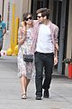 knightley-sohostroll