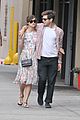 knightley-sohostroll