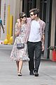 knightley-sohostroll