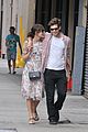 knightley-sohostroll