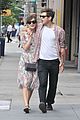 knightley-sohostroll